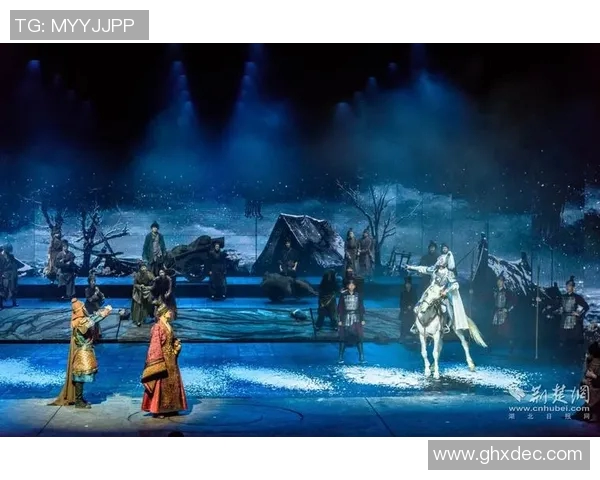 高峰足球运动员的传奇人生与成就探秘之旅