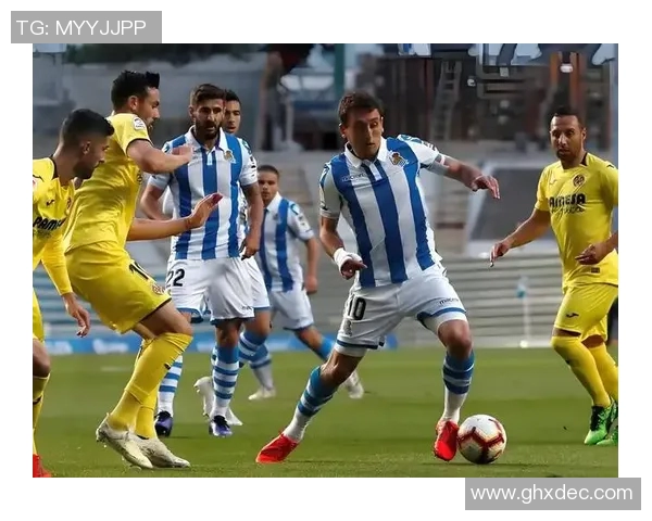 维戈塞尔塔主场迎战皇家社会双方争夺积分激烈展开精彩对决