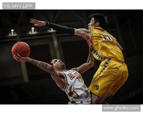 阿雅克肖主场迎战沙托鲁期待精彩对决双方争夺关键三分之战