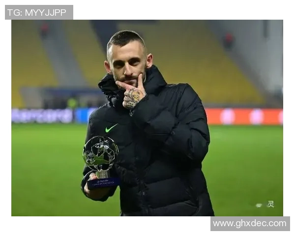 哈麦德与巴雷拉的巅峰对决谁将赢得拳坛荣耀之战